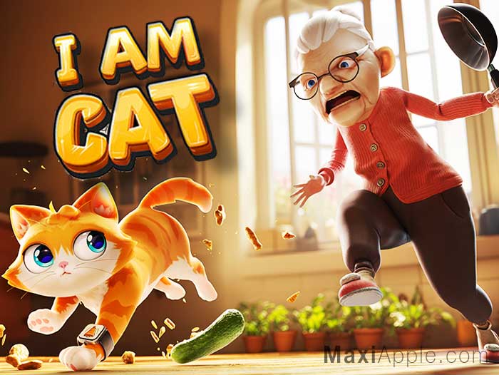 i-am-cat-jeu-simulation-chat-aventure-iphone-ipad-ios-android-gratuit