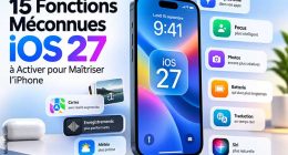 ios-27-astuces-reglages-fonctions-meconnues-photo-siri-ai-ia-guide-tuto