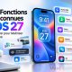 ios-27-astuces-reglages-fonctions-meconnues-photo-siri-ai-ia-guide-tuto