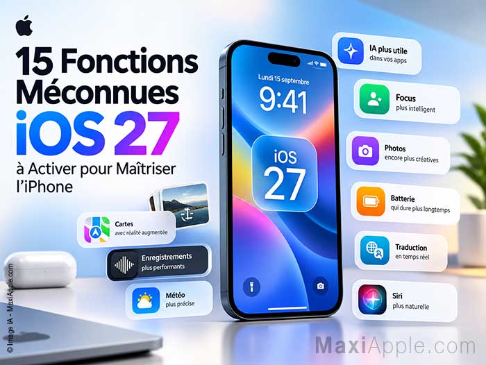 ios-27-astuces-reglages-fonctions-meconnues-photo-siri-ai-ia-guide-tuto