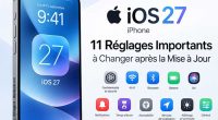 ios-27-reglages-configuration-activer-iphone-changer-mise-a-jour-urgent