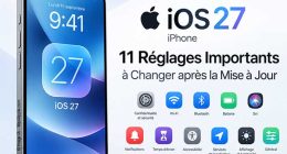 ios-27-reglages-configuration-activer-iphone-changer-mise-a-jour-urgent