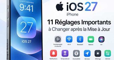 ios-27-reglages-configuration-activer-iphone-changer-mise-a-jour-urgent