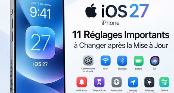 ios-27-reglages-configuration-activer-iphone-changer-mise-a-jour-urgent