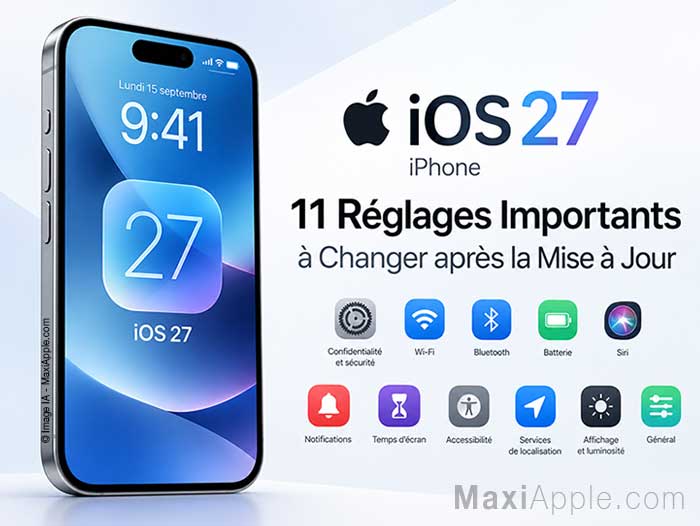 ios-27-reglages-configuration-activer-iphone-changer-mise-a-jour-urgent