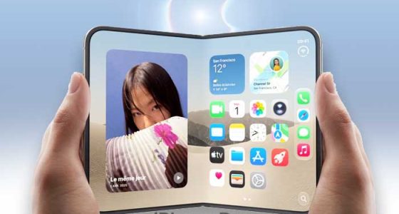 iphone-duo-pliable-18-pro-max-apple-watch-serie-12-ultra-4-fiche-technique-prix-avis