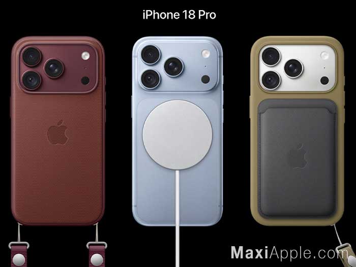 iphone-duo-pliable-18-pro-max-apple-watch-serie-12-ultra-4-fiche-technique-prix-avis