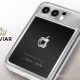 iphone-duo-steve-jobs-50-anniversaire-col-roule-luxe-prix
