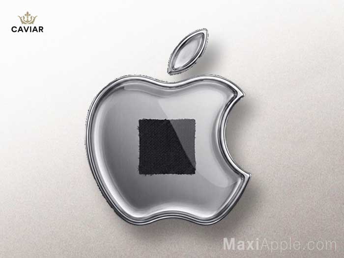 iphone-duo-steve-jobs-50-anniversaire-col-roule-luxe-prix