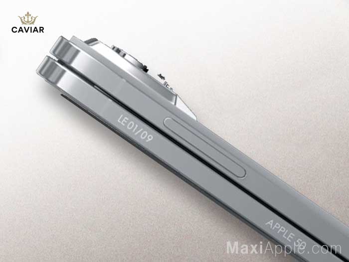 iphone-duo-steve-jobs-50-anniversaire-col-roule-luxe-prix