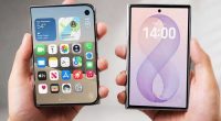 iphone-duo-vs-galaxy-z-fold-8-comparatif-fiche-technique-photo-avis-critique-avantages-prix