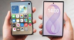 iphone-duo-vs-galaxy-z-fold-8-comparatif-fiche-technique-photo-avis-critique-avantages-prix