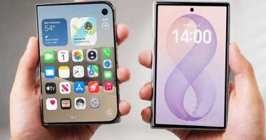 iphone-duo-vs-galaxy-z-fold-8-comparatif-fiche-technique-photo-avis-critique-avantages-prix