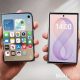 iphone-duo-vs-galaxy-z-fold-8-comparatif-fiche-technique-photo-avis-critique-avantages-prix