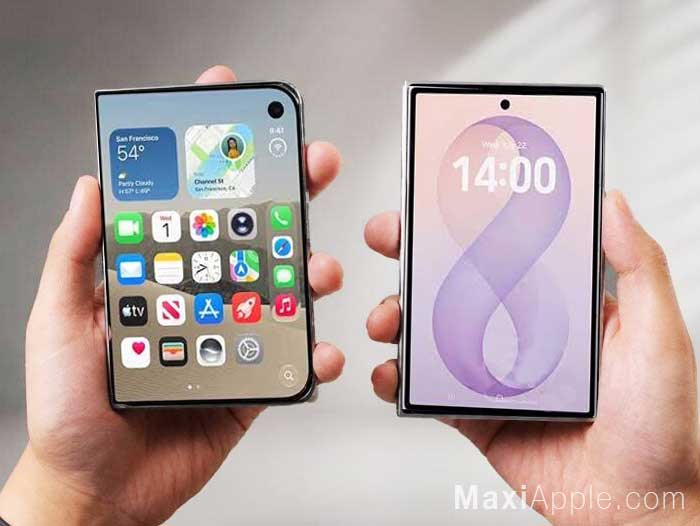 iphone-duo-vs-galaxy-z-fold-8-comparatif-fiche-technique-photo-avis-critique-avantages-prix