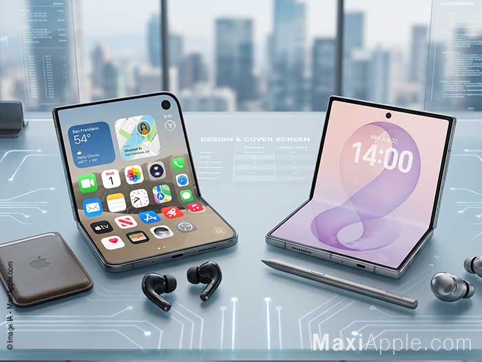 iphone-duo-vs-galaxy-z-fold-8-comparatif-fiche-technique-photo-avis-critique-avantages-prix