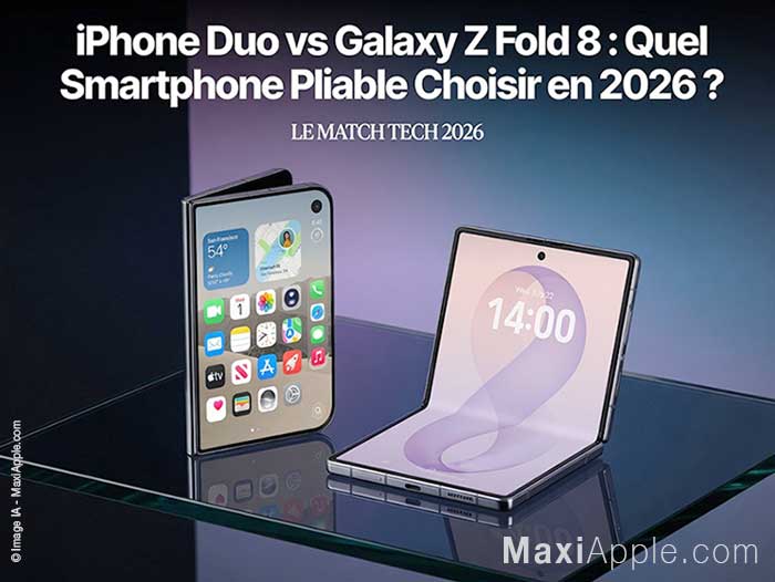 iphone-duo-vs-galaxy-z-fold-8-comparatif-fiche-technique-photo-avis-critique-avantages-prix