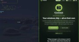 kiwidesk-app-logiciel-gestion-fenetres-multi-espaces-macos-mac-gratuit