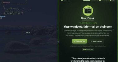 kiwidesk-app-logiciel-gestion-fenetres-multi-espaces-macos-mac-gratuit
