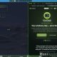 kiwidesk-app-logiciel-gestion-fenetres-multi-espaces-macos-mac-gratuit