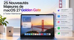 macOS-27-mac-golden-gate-tests-fonctions-avancees-nouveautes-avis