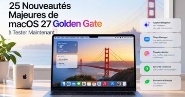 macOS-27-mac-golden-gate-tests-fonctions-avancees-nouveautes-avis