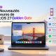 macOS-27-mac-golden-gate-tests-fonctions-avancees-nouveautes-avis