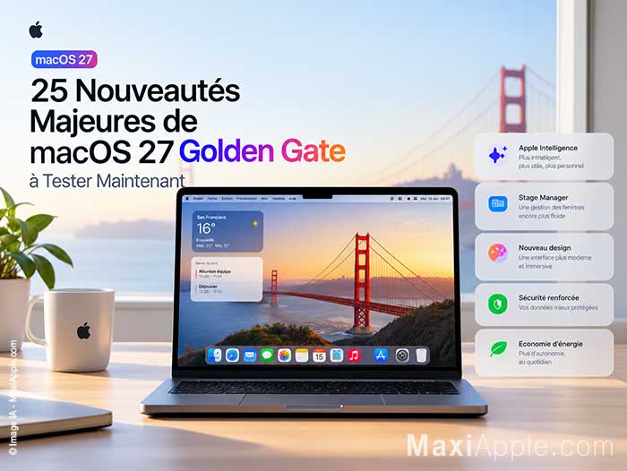 macOS-27-mac-golden-gate-tests-fonctions-avancees-nouveautes-avis