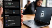 macguard-antivol-protection-contre-vol-mac-macos-iphone-ipad-ios-gratuit