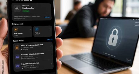 macguard-antivol-protection-contre-vol-mac-macos-iphone-ipad-ios-gratuit