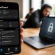 macguard-antivol-protection-contre-vol-mac-macos-iphone-ipad-ios-gratuit