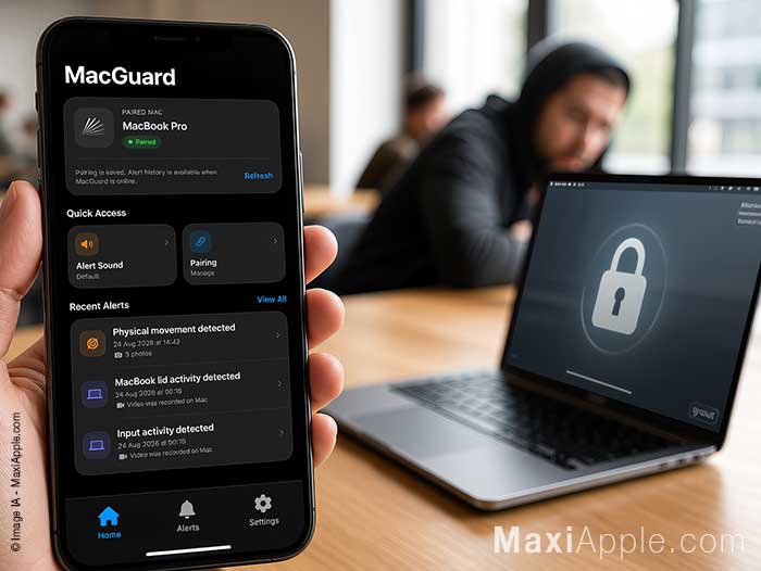 macguard-antivol-protection-contre-vol-mac-macos-iphone-ipad-ios-gratuit