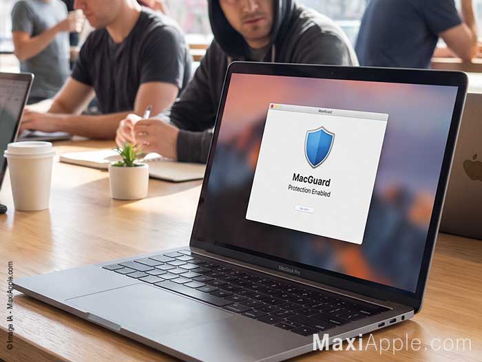 macguard-antivol-protection-contre-vol-mac-macos-iphone-ipad-ios-gratuit