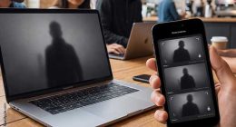 macguard-antivol-protection-contre-vol-mac-macos-iphone-ipad-ios-gratuit