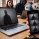 macguard-antivol-protection-contre-vol-mac-macos-iphone-ipad-ios-gratuit