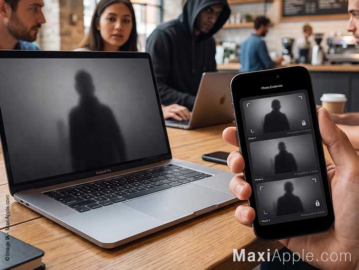 macguard-antivol-protection-contre-vol-mac-macos-iphone-ipad-ios-gratuit