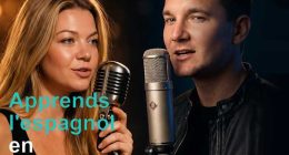 melolingo-singolingo-app-apprendre-anglais-espagnol-iphone-ipad-ios-android-gratuit