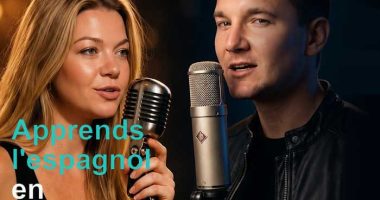melolingo-singolingo-app-apprendre-anglais-espagnol-iphone-ipad-ios-android-gratuit