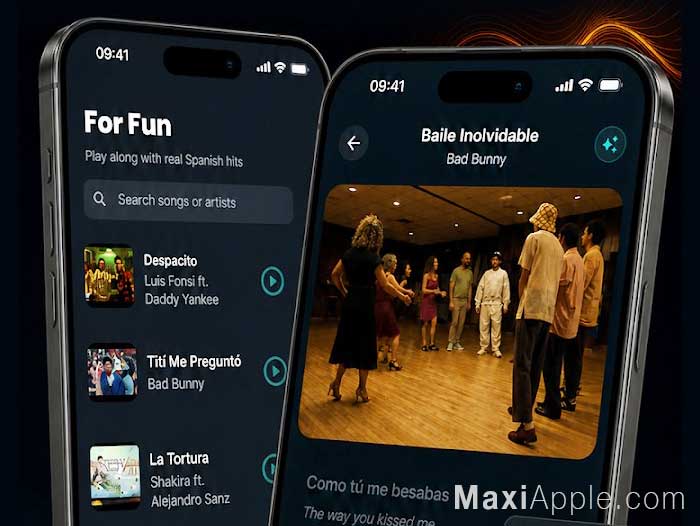 melolingo-singolingo-app-apprendre-anglais-espagnol-iphone-ipad-ios-android-gratuit