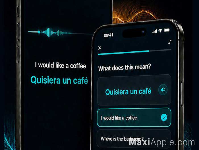 melolingo-singolingo-app-apprendre-anglais-espagnol-iphone-ipad-ios-android-gratuit