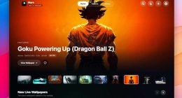 muro-app-logiciel-fonds-ecran-video-galerie-open-source-mac-macos-gratuit