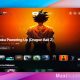 muro-app-logiciel-fonds-ecran-video-galerie-open-source-mac-macos-gratuit