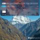 notchdrop-app-mac-macos-notch-encoche-macbook-20-outils-productivite-ia-gratuit