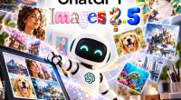 openai-chatgpt-images-2-5-generateur-ai-ia-photo-sketch-design-mac-pc-gratuit