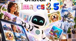 openai-chatgpt-images-2-5-generateur-ai-ia-photo-sketch-design-mac-pc-gratuit