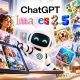 openai-chatgpt-images-2-5-generateur-ai-ia-photo-sketch-design-mac-pc-gratuit