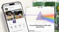 rawtoheic-convertisseur-apple-photos-raw-proraw-heic-iphone-ipad-ios-mac-macos-gratui