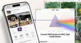 rawtoheic-convertisseur-apple-photos-raw-proraw-heic-iphone-ipad-ios-mac-macos-gratui