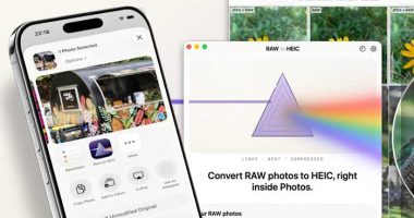 rawtoheic-convertisseur-apple-photos-raw-proraw-heic-iphone-ipad-ios-mac-macos-gratui