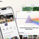 rawtoheic-convertisseur-apple-photos-raw-proraw-heic-iphone-ipad-ios-mac-macos-gratui